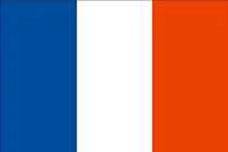 en